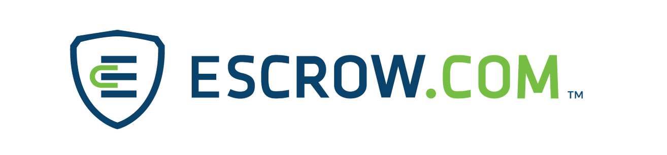 Escrow Payments